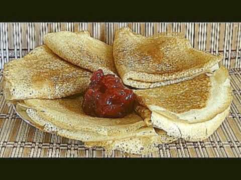<span aria-label="&#x411;&#x43B;&#x438;&#x43D;&#x44B; &#x43D;&#x430; &#x441;&#x44B;&#x432;&#x43E;&#x440;&#x43E;&#x442;&#x43A;&#x435; &#x442;&#x43E;&#x43D;&#x43A;&#x438;&#x435;, 