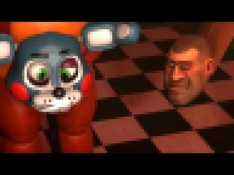 <span aria-label="&#x412;&#x435;&#x441;&#x451;&#x43B;&#x44B;&#x435; &#x430;&#x43D;&#x438;&#x43C;&#x430;&#x446;&#x438;&#x438; FNAF &#x410;&#x43D;&#x438;&#x43C;&#x430;&#x446;&#x438;&#x44F; &#x424;&#x41D;&#x410;&#x424;  &#x41B;&#x443;&#x447;&#x448;&#x438;&#x - видеоклип на песню