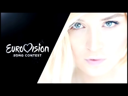 <span aria-label="Polina Gagarina - A Million Voices (Russia) 2015 Eurovision Song Contest &#x410;&#x432;&#x442;&#x43E;&#x440;: Eurovision Song Contest 3 &#x433;&#x43E;&#x434;&#x430; &#x43D;&#x430;&#x437;&#x430;&#x434; 3 &#x43C;&#x438;&#x43D;&#x443;&#x442 - видеоклип на песню