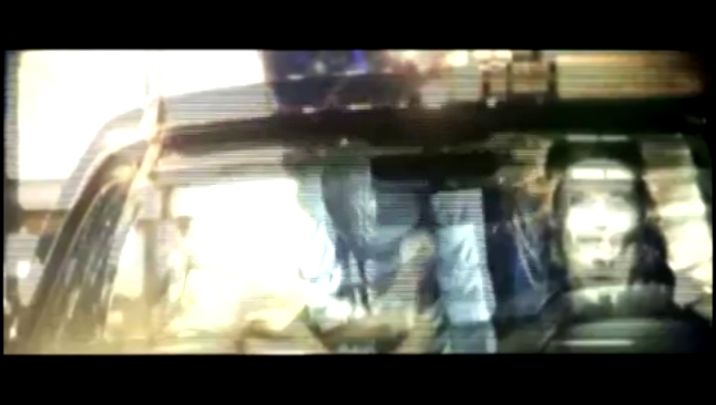 5ivesta Family - Ночной город - видеоклип на песню