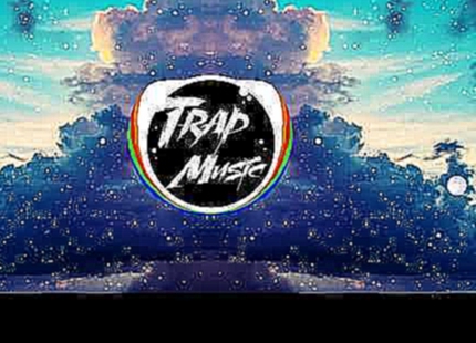 <span aria-label="Exo - Ko Ko Bop (Clinth &amp; Leztraxx Remix) &#x410;&#x432;&#x442;&#x43E;&#x440;: Trap Music 11 &#x43C;&#x435;&#x441;&#x44F;&#x446;&#x435;&#x432; &#x43D;&#x430;&#x437;&#x430;&#x434; 4 &#x43C;&#x438;&#x43D;&#x443;&#x442;&#x44B; 1 &#x441; - видеоклип на песню