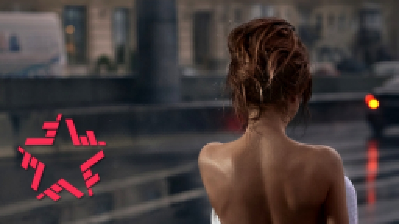 Ани Лорак - Удержи мое сердце - видеоклип на песню