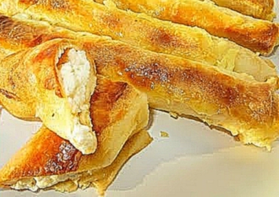 <span aria-label="&#x41E;&#x427;&#x415;&#x41D;&#x42C; &#x412;&#x41A;&#x423;&#x421;&#x41D;&#x42B;&#x415; &#x41D;&#x410;&#x41B;&#x418;&#x421;&#x422;&#x41D;&#x418;&#x41A;&#x418; 