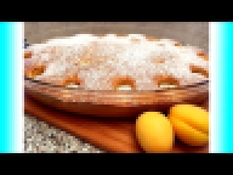 <span aria-label="&#x41E;&#x447;&#x435;&#x43D;&#x44C; &#x432;&#x43A;&#x443;&#x441;&#x43D;&#x430;&#x44F; &#x448;&#x430;&#x440;&#x43B;&#x43E;&#x442;&#x43A;&#x430; &#x441; 