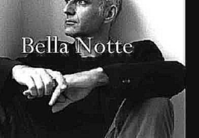 <span aria-label="Ludovico Einaudi - Bella Notte &#x410;&#x432;&#x442;&#x43E;&#x440;: LudovicoLove 9 &#x43B;&#x435;&#x442; &#x43D;&#x430;&#x437;&#x430;&#x434; 5 &#x43C;&#x438;&#x43D;&#x443;&#x442; 16 &#x441;&#x435;&#x43A;&#x443;&#x43D;&#x434; 716&#xA0;505 - видеоклип на песню