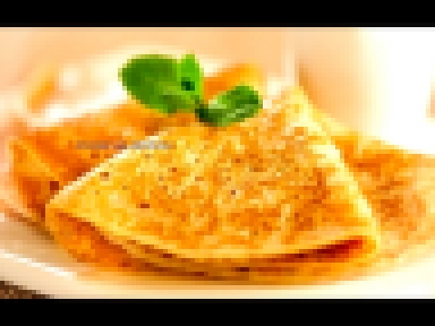 <span aria-label="&#x411;&#x41B;&#x418;&#x41D;&#x42B; &#x41D;&#x410; &#x41C;&#x41E;&#x41B;&#x41E;&#x41A;&#x415; &#x422;&#x41E;&#x41D;&#x41A;&#x418;&#x415; &#x420;&#x415;&#x426;&#x415;&#x41F;&#x422; 