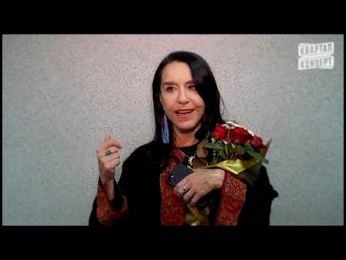 Рецепт украинского борща от  “Рабыни Изауры” 