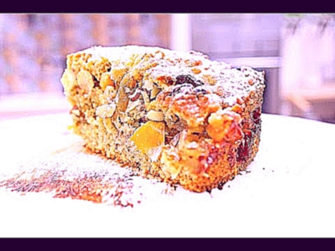 <span aria-label="&#x42F;&#x431;&#x43B;&#x43E;&#x447;&#x43D;&#x44B;&#x439; &#x41F;&#x438;&#x440;&#x43E;&#x433; &#x441; &#x41E;&#x432;&#x441;&#x44F;&#x43D;&#x43A;&#x43E;&#x439; / Apple Oatmeal Pie 