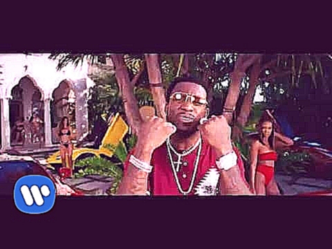 <span aria-label="Gucci Mane &amp; Nicki Minaj - Make Love [Official Music Video] &#x410;&#x432;&#x442;&#x43E;&#x440;: OfficialGucciMane &#x413;&#x43E;&#x434; &#x43D;&#x430;&#x437;&#x430;&#x434; 4 &#x43C;&#x438;&#x43D;&#x443;&#x442;&#x44B; 50 &#x441;&#x43 - видеоклип на песню