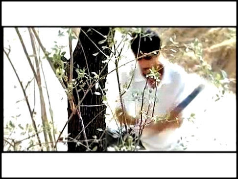 хусрави исоshodravon   Paydo Kunam - видеоклип на песню