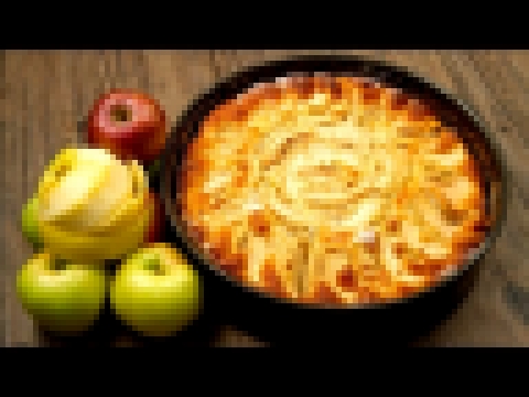 <span aria-label="&#x41F;&#x44B;&#x448;&#x43D;&#x430;&#x44F; &#x432;&#x43A;&#x443;&#x441;&#x43D;&#x430;&#x44F; &#x448;&#x430;&#x440;&#x43B;&#x43E;&#x442;&#x43A;&#x430; &#x441; 