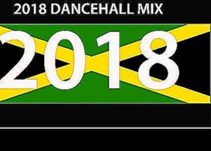 <span aria-label="2018 DANCEHALL MIX (Vybz, Alkaline, Popcaan, Mavado, Tommy Lee, Konshens, Busy, Shenseea) &#x410;&#x432;&#x442;&#x43E;&#x440;: Road Ready Mix 8 &#x43C;&#x435;&#x441;&#x44F;&#x446;&#x435;&#x432; &#x43D;&#x430;&#x437;&#x430;&#x434; 1 &#x44 - видеоклип на песню