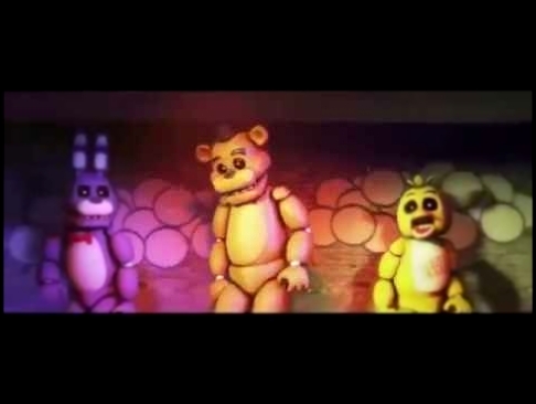 <span aria-label="&#x418;&#x421;&#x422;&#x41E;&#x420;&#x418;&#x42F; &#x410;&#x41D;&#x418;&#x41C;&#x410;&#x422;&#x420;&#x41E;&#x41D;&#x418;&#x41A;&#x41E;&#x412;  &#x418;&#x417; Five Night At Freddy*s | &#x41F;&#x415;&#x421;&#x41D;&#x42F;/&#x41A;&#x41B;&#x4 - видеоклип на песню