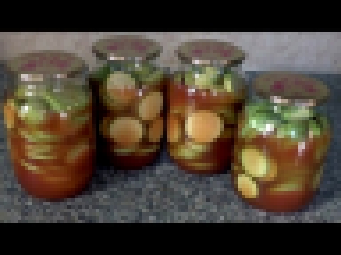 <span aria-label="&#x41A;&#x430;&#x431;&#x430;&#x447;&#x43A;&#x438; &#x441; &#x43A;&#x435;&#x442;&#x447;&#x443;&#x43F;&#x43E;&#x43C; &#x447;&#x438;&#x43B;&#x438; &#x43D;&#x430; 