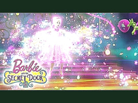 <span aria-label="If I Had Magic Music Video | Secret Door | Barbie &#x410;&#x432;&#x442;&#x43E;&#x440;: Barbie 4 &#x433;&#x43E;&#x434;&#x430; &#x43D;&#x430;&#x437;&#x430;&#x434; 2 &#x43C;&#x438;&#x43D;&#x443;&#x442;&#x44B; 58 &#x441;&#x435;&#x43A;&#x443; - видеоклип на песню