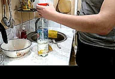 <span aria-label="&#x420;&#x435;&#x446;&#x435;&#x43F;&#x442; &#x431;&#x43B;&#x438;&#x43D;&#x43E;&#x432; &#x432; &#x431;&#x443;&#x442;&#x44B;&#x43B;&#x43A;&#x435;/ Pancakes in a bottle 