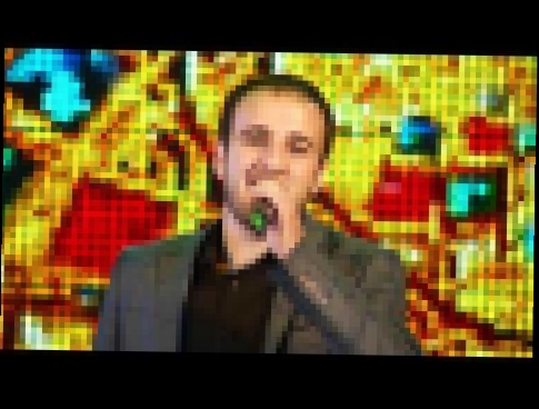 Мусса Айбазов - "Сени кёрсем" HD-video (2017) - видеоклип на песню