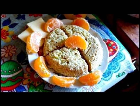 <span aria-label="&#x41F;&#x41F; &#x428;&#x410;&#x420;&#x41B;&#x41E;&#x422;&#x41A;&#x410; &#x421; &#x42F;&#x411;&#x41B;&#x41E;&#x41A;&#x410;&#x41C;&#x418; &#x412; 