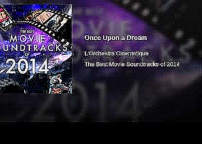 <span aria-label="Once Upon a Dream (From &quot;Maleficent&quot;) &#x410;&#x432;&#x442;&#x43E;&#x440;: L'Orchestra Cinematique - Topic 3 &#x433;&#x43E;&#x434;&#x430; &#x43D;&#x430;&#x437;&#x430;&#x434; 3 &#x43C;&#x438;&#x43D;&#x443;&#x442;&#x44B; 9 &#x441 - видеоклип на песню