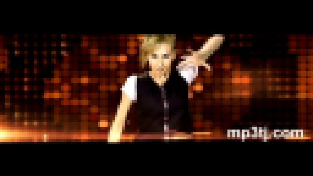 Abdurashid & Malika - Senga yuragim - Абдурашид ва Малика - Сенга юрагим - видеоклип на песню