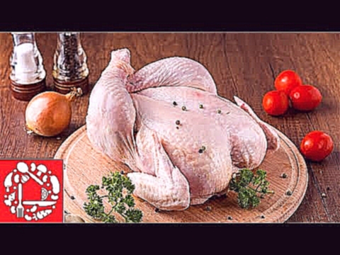 5 рецептов из Курицы, которые обязательно должны быть на Новогоднем столе 2019 