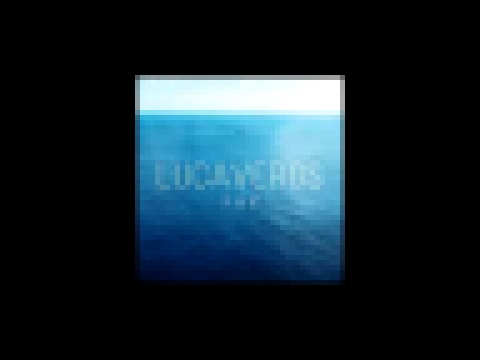 LUCAVEROS - Рай - видеоклип на песню