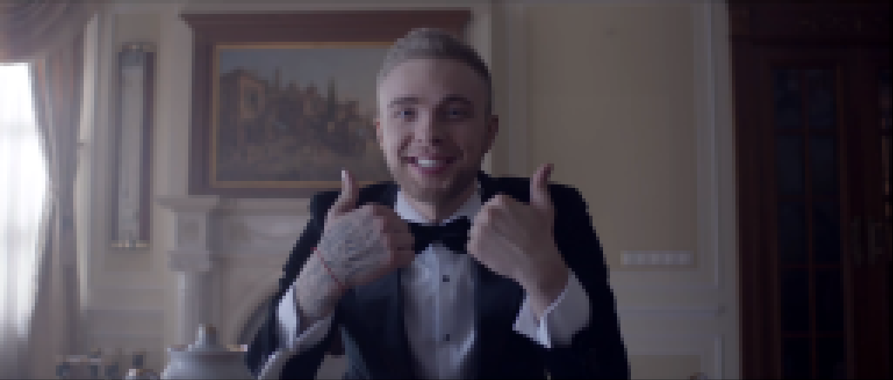 Егор Крид - Невеста (премьера клипа, 2015) - видеоклип на песню