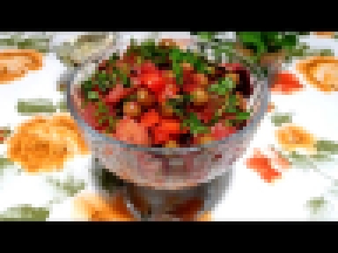 <span aria-label="&#x41A;&#x430;&#x43A; &#x43F;&#x440;&#x438;&#x433;&#x43E;&#x442;&#x43E;&#x432;&#x438;&#x442;&#x44C; &#x432;&#x438;&#x43D;&#x435;&#x433;&#x440;&#x435;&#x442; 