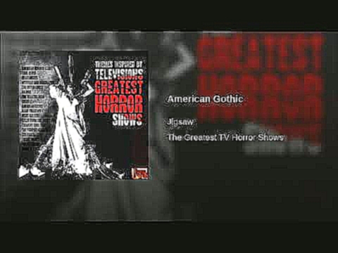 <span aria-label="American Gothic &#x410;&#x432;&#x442;&#x43E;&#x440;: Jigsaw - Topic 7 &#x43C;&#x435;&#x441;&#x44F;&#x446;&#x435;&#x432; &#x43D;&#x430;&#x437;&#x430;&#x434; 5 &#x43C;&#x438;&#x43D;&#x443;&#x442; 43 &#x441;&#x435;&#x43A;&#x443;&#x43D;&#x43 - видеоклип на песню