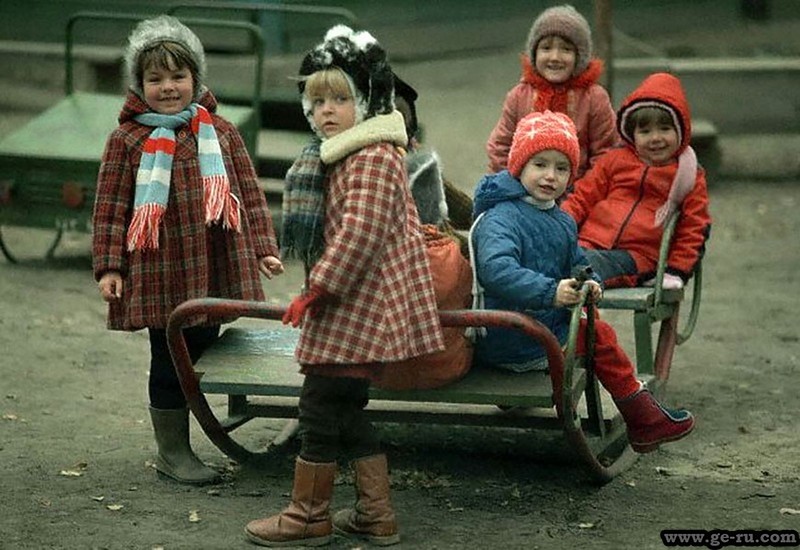 Егор Чичин Арина Крючкова Алешка Наташка