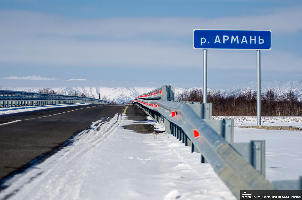 Данил Плужников 