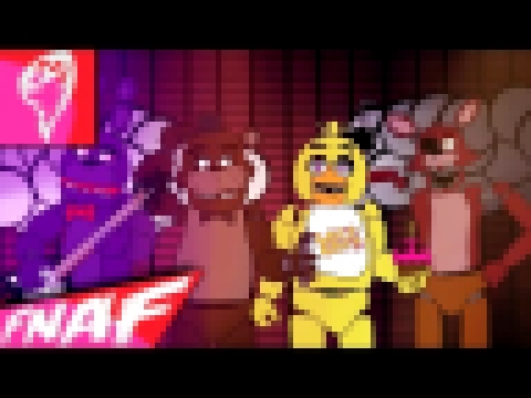 <span aria-label="&quot;STAY CALM&quot; - Five Nights at Freddy's SONG Animated &#x410;&#x432;&#x442;&#x43E;&#x440;: Typhoon Cinema 3 &#x433;&#x43E;&#x434;&#x430; &#x43D;&#x430;&#x437;&#x430;&#x434; 3 &#x43C;&#x438;&#x43D;&#x443;&#x442;&#x44B; 22 &#x441;& - видеоклип на песню