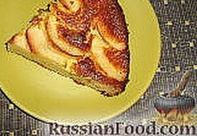 <span aria-label="&#x41F;&#x44B;&#x448;&#x43D;&#x430;&#x44F; &#x448;&#x430;&#x440;&#x43B;&#x43E;&#x442;&#x43A;&#x430; &#x441; &#x44F;&#x431;&#x43B;&#x43E;&#x43A;&#x430;&#x43C;&#x438;!!! 