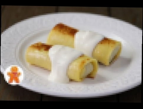 <span aria-label="&#x411;&#x43B;&#x438;&#x43D;&#x447;&#x438;&#x43A;&#x438; &#x441; &#x41C;&#x44F;&#x441;&#x43E;&#x43C; &#x41E;&#x447;&#x435;&#x43D;&#x44C; &#x421;&#x43E;&#x447;&#x43D;&#x44B;&#x435; 