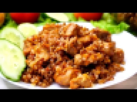 Вкуснотища Необыкновенная из гречки, покоряет Всех своим вкусом! 