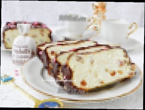 Львовский сырник  Пошаговый рецепт с фото 