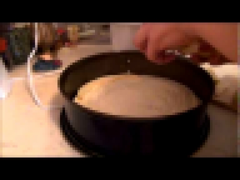 <span aria-label="&#x42F;&#x431;&#x43B;&#x43E;&#x447;&#x43D;&#x430;&#x44F; &#x448;&#x430;&#x440;&#x43B;&#x43E;&#x442;&#x43A;&#x430; &#x441; &#x431;&#x435;&#x437;&#x435; 