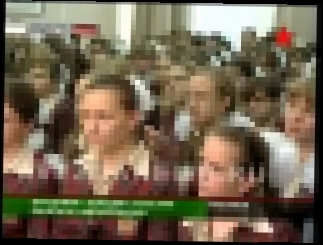 Фронтовые будни Зельдина. Пансион Минобороны принимает госте 
