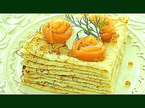 <span aria-label="&#x411;&#x43B;&#x438;&#x43D;&#x44B;. &#x413;&#x43E;&#x442;&#x43E;&#x432;&#x438;&#x43C; &#x434;&#x43E;&#x43C;&#x430; &#x410;&#x432;&#x442;&#x43E;&#x440;: 