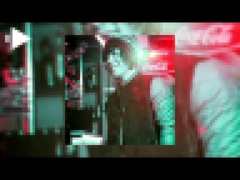 Ayzik Lil Jovid - Обидно (рэп на русском) - видеоклип на песню