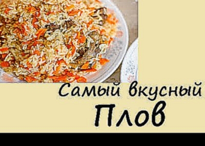 <span aria-label="&#x41E;&#x447;&#x435;&#x43D;&#x44C; &#x432;&#x43A;&#x443;&#x441;&#x43D;&#x44B;&#x439; &#x438; &#x43F;&#x440;&#x43E;&#x441;&#x442;&#x43E;&#x439; 