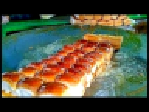 <span aria-label="&#x418;&#x41D;&#x414;&#x418;&#x419;&#x421;&#x41A;&#x410;&#x42F;&#xA0; &#x423;&#x41B;&#x418;&#x427;&#x41D;&#x410;&#x42F;&#xA0; &#x415;&#x414;&#x410; | 