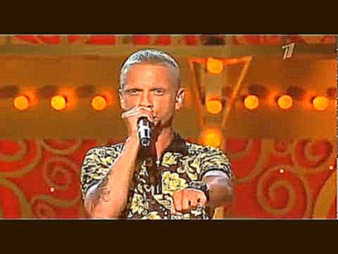 <span aria-label="Bol'shaya Raznica v Odesse   Aleksandr SHalyapin   Bit Boks 360 &#x410;&#x432;&#x442;&#x43E;&#x440;: &#x430;&#x43D;&#x434;&#x440;&#x435;&#x439; 