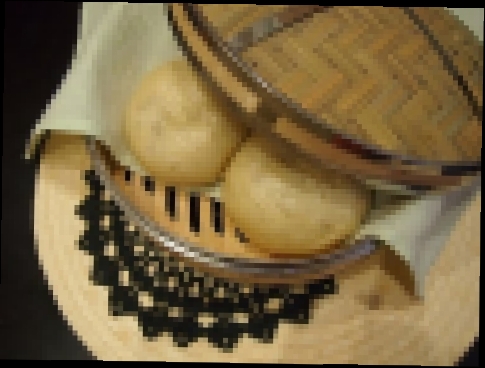 <span aria-label="&#x41A;&#x43E;&#x440;&#x435;&#x439;&#x441;&#x43A;&#x430;&#x44F; &#x43A;&#x443;&#x445;&#x43D;&#x44F;: &#x41F;&#x430;&#x440;&#x43E;&#x432;&#x44B;&#x435; 