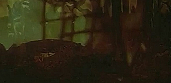 Аве Мария - видеоклип на песню