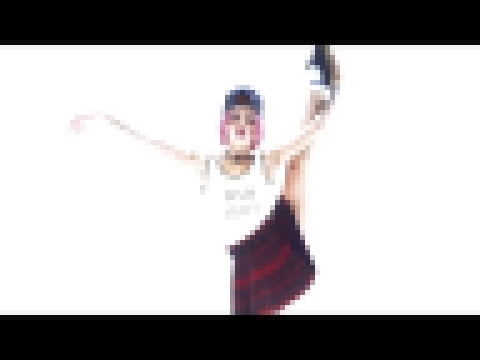 Иракли &amp; Леонид Руденко - Мужчина не танцует (ПРЕМЬЕРА КЛИПА 2016) - видеоклип на песню