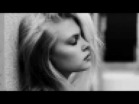 MiyaGi &amp; Эндшпиль – Половина моя (Ани Варданян Cover) - видеоклип на песню