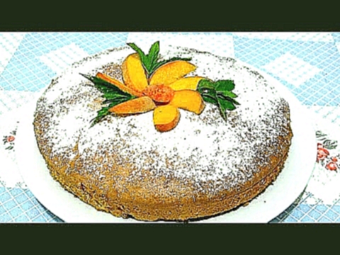 <span aria-label="#&#x428;&#x410;&#x420;&#x41B;&#x41E;&#x422;&#x41A;&#x410; &#x420;&#x435;&#x446;&#x435;&#x43F;&#x442; &#x412;&#x43A;&#x443;&#x441;&#x43D;&#x43E;&#x433;&#x43E; 