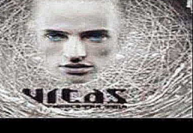 Vitas   Vitas   Opera 1 euro   Opera #1 versiune europeana - видеоклип на песню