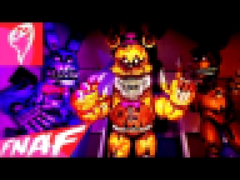 <span aria-label="(SFM FNAF) FIVE NIGHTS AT FREDDY'S 4 SONG (Break My Mind) Music Video by DAGames &#x410;&#x432;&#x442;&#x43E;&#x440;: Typhoon Cinema 3 &#x433;&#x43E;&#x434;&#x430; &#x43D;&#x430;&#x437;&#x430;&#x434; 4 &#x43C;&#x438;&#x43D;&#x443;&#x442; - видеоклип на песню